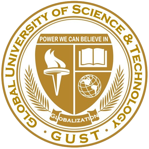 Global University of Science & Technology